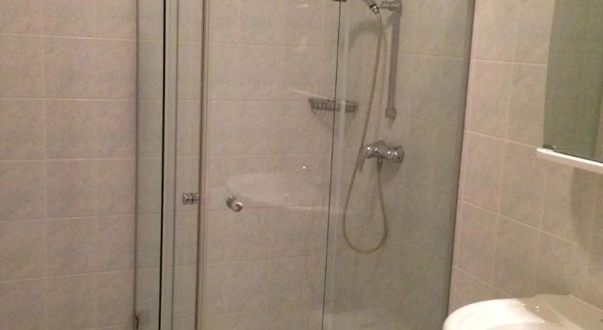 Eisenbocks Strasser Hof