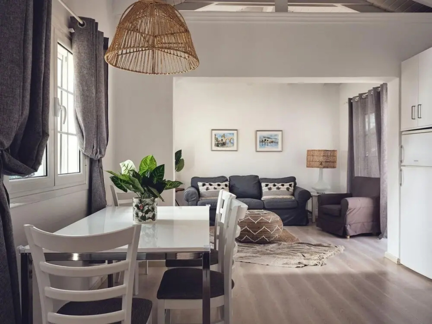 Periyali Villas Ourania Lito Ariadne Kalliopi Penelope