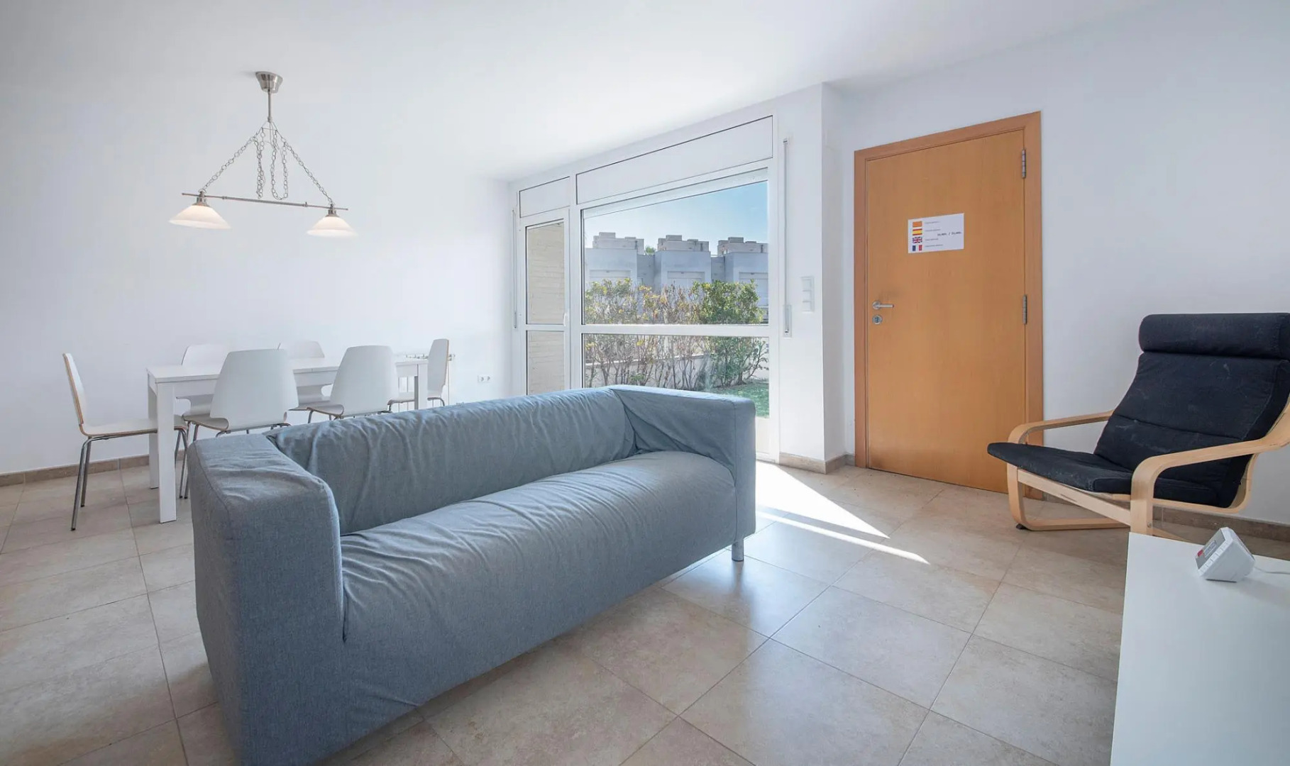 TH109-8/23-Eulalia in Altafulla