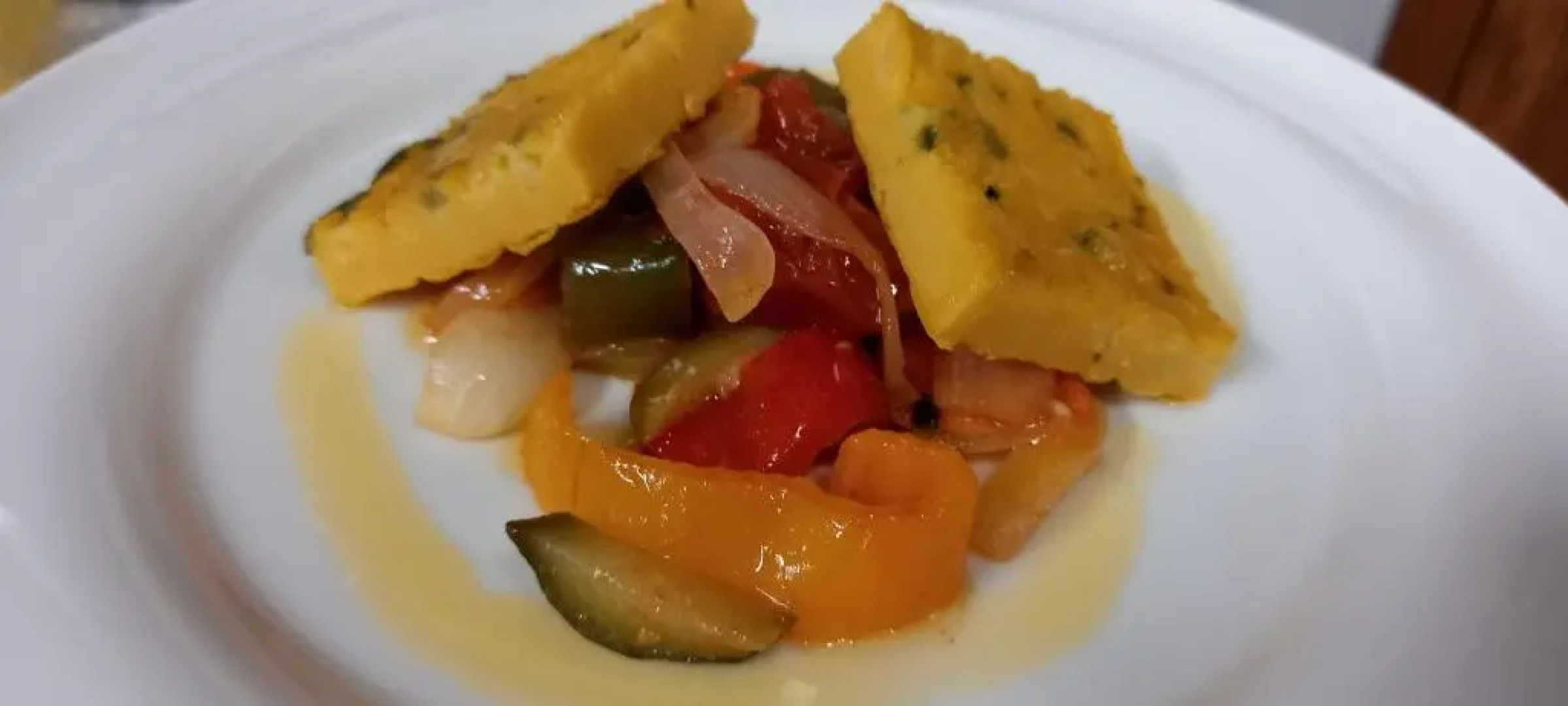 La Fornella dell'Anita