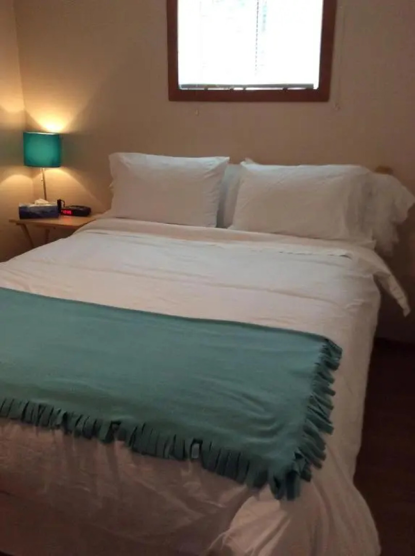 N' This on the Bay -Lower Level Vacation Suite