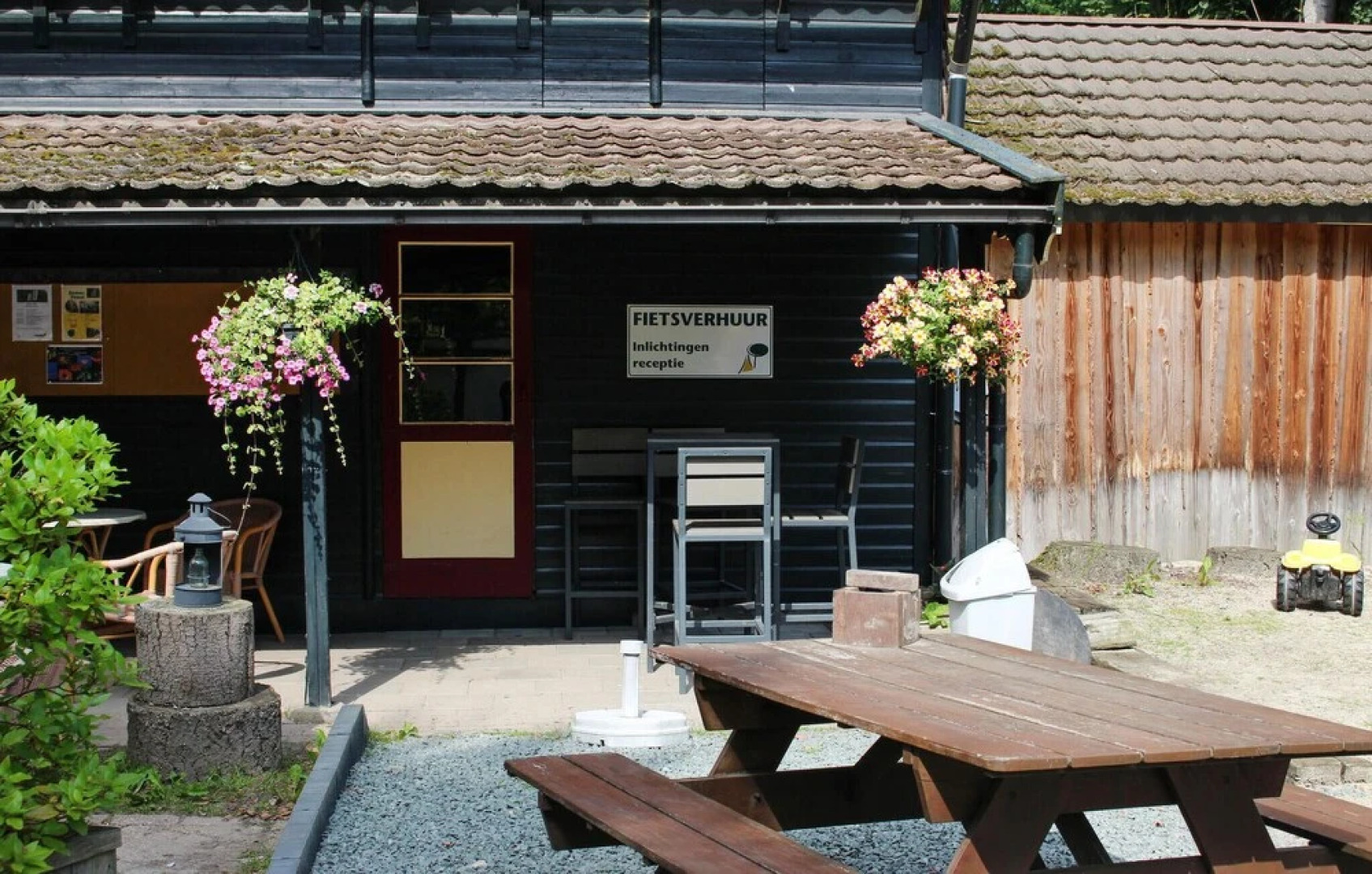 Awesome Home in Epe With 3 Bedrooms and Wifi