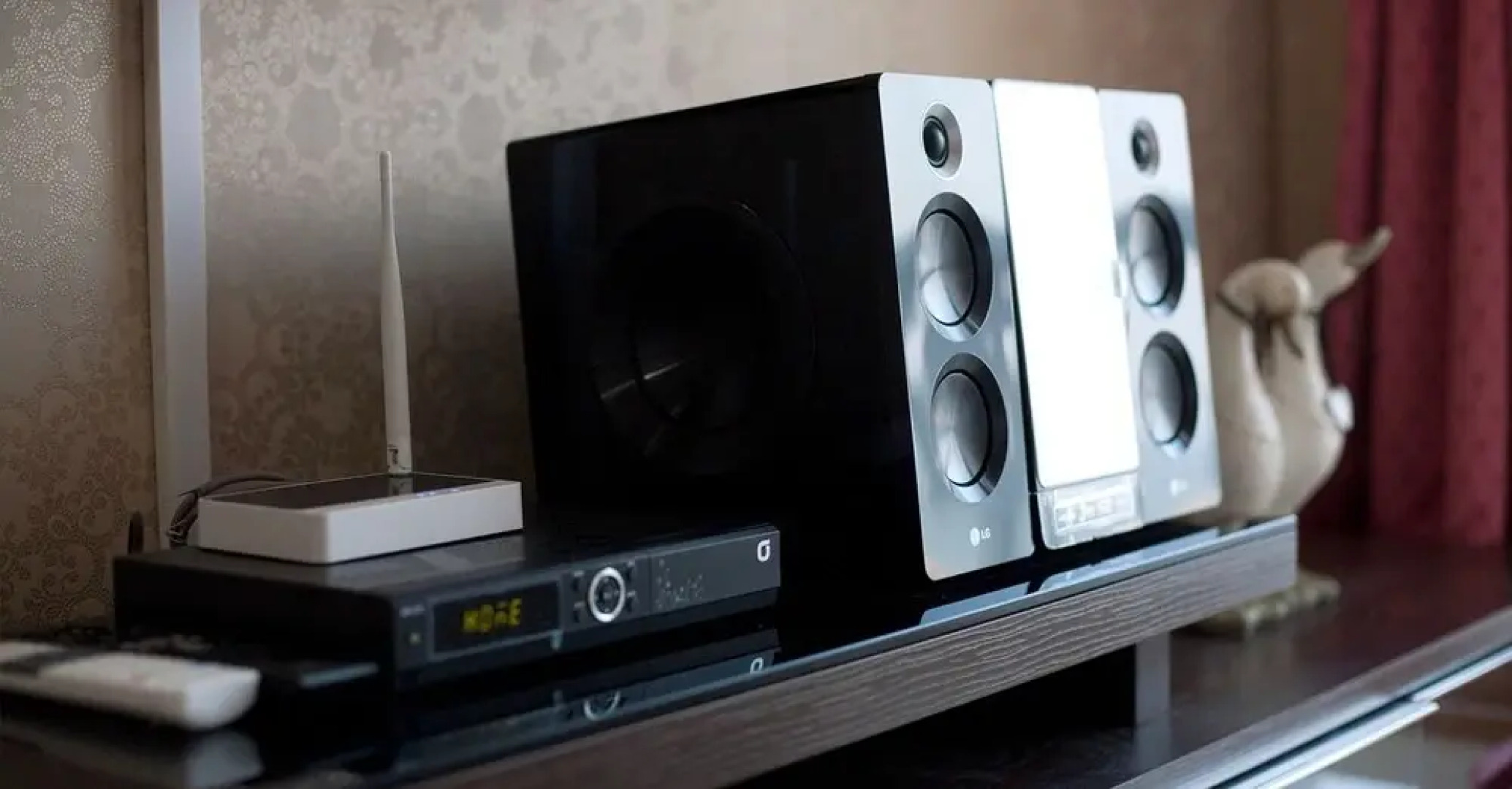 Yangyang Maldives Pension