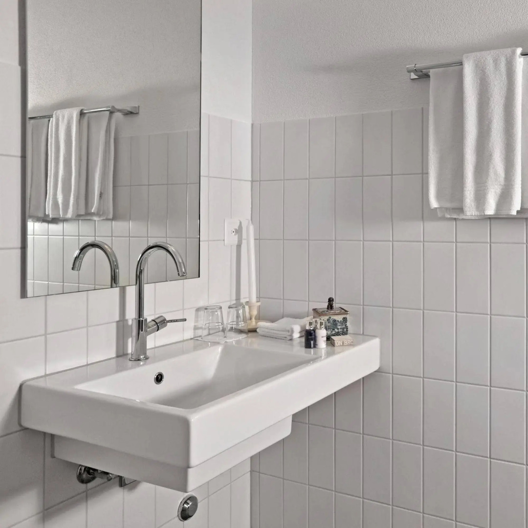 Townhouse Boutique Hotel