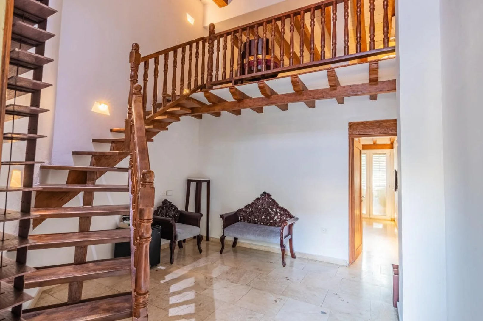 GHL Collection Armería Real Hotel