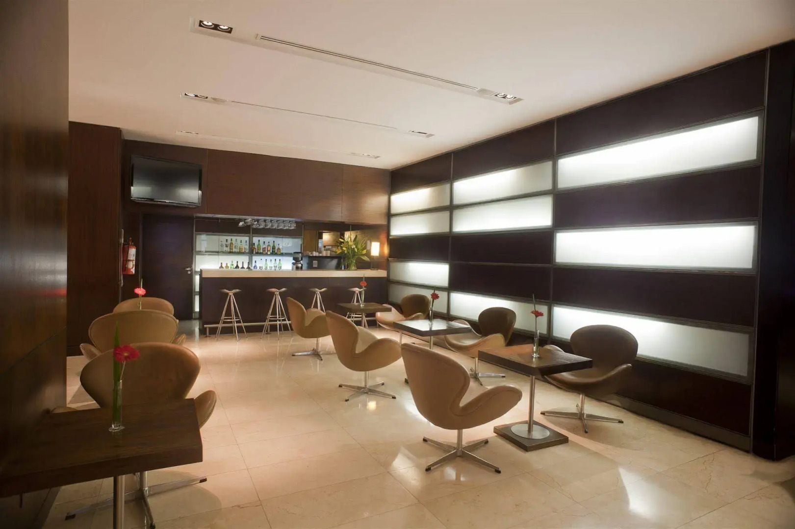 562 Nogaro Buenos Aires