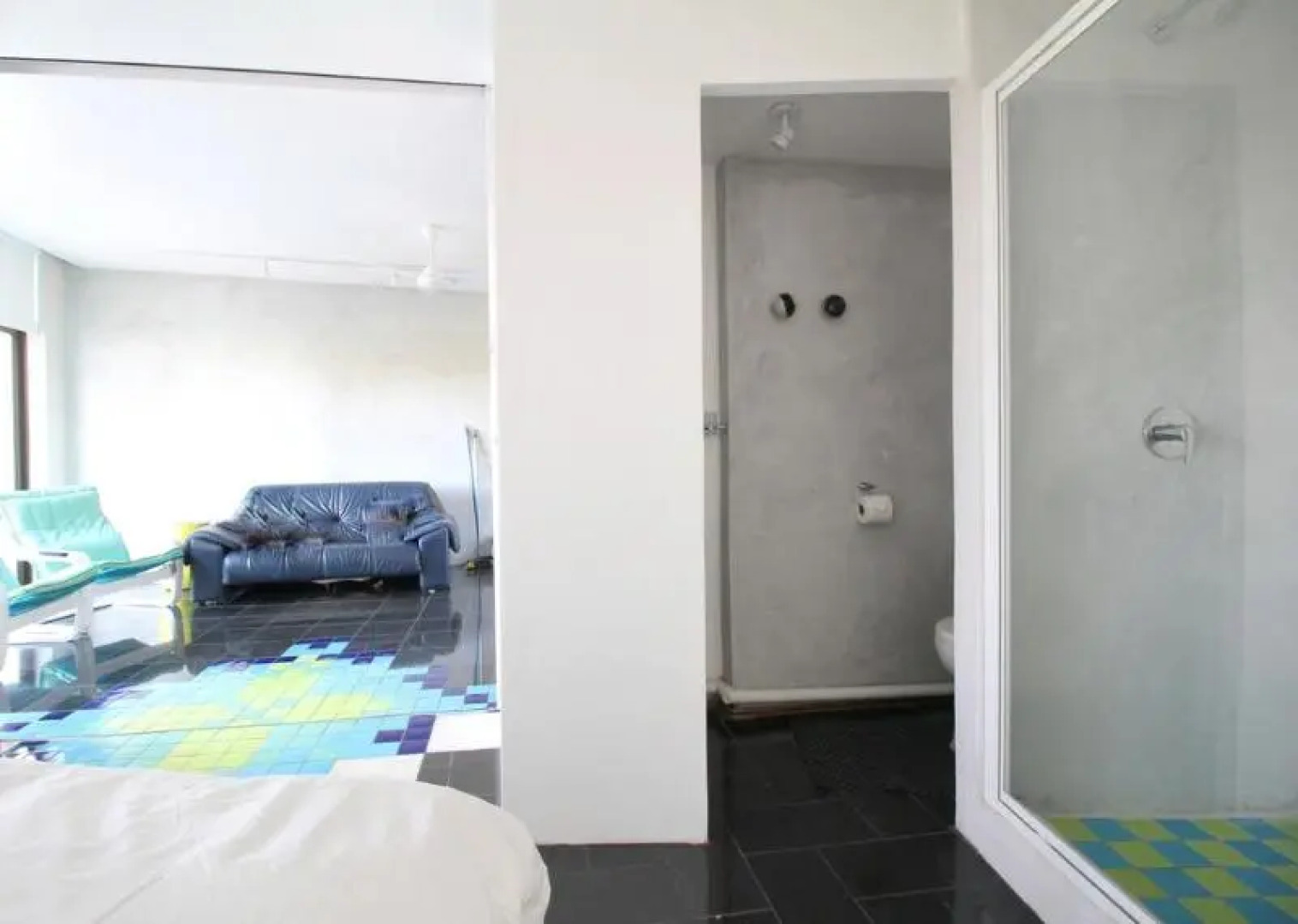 San Lameer Villas by Top Destinations