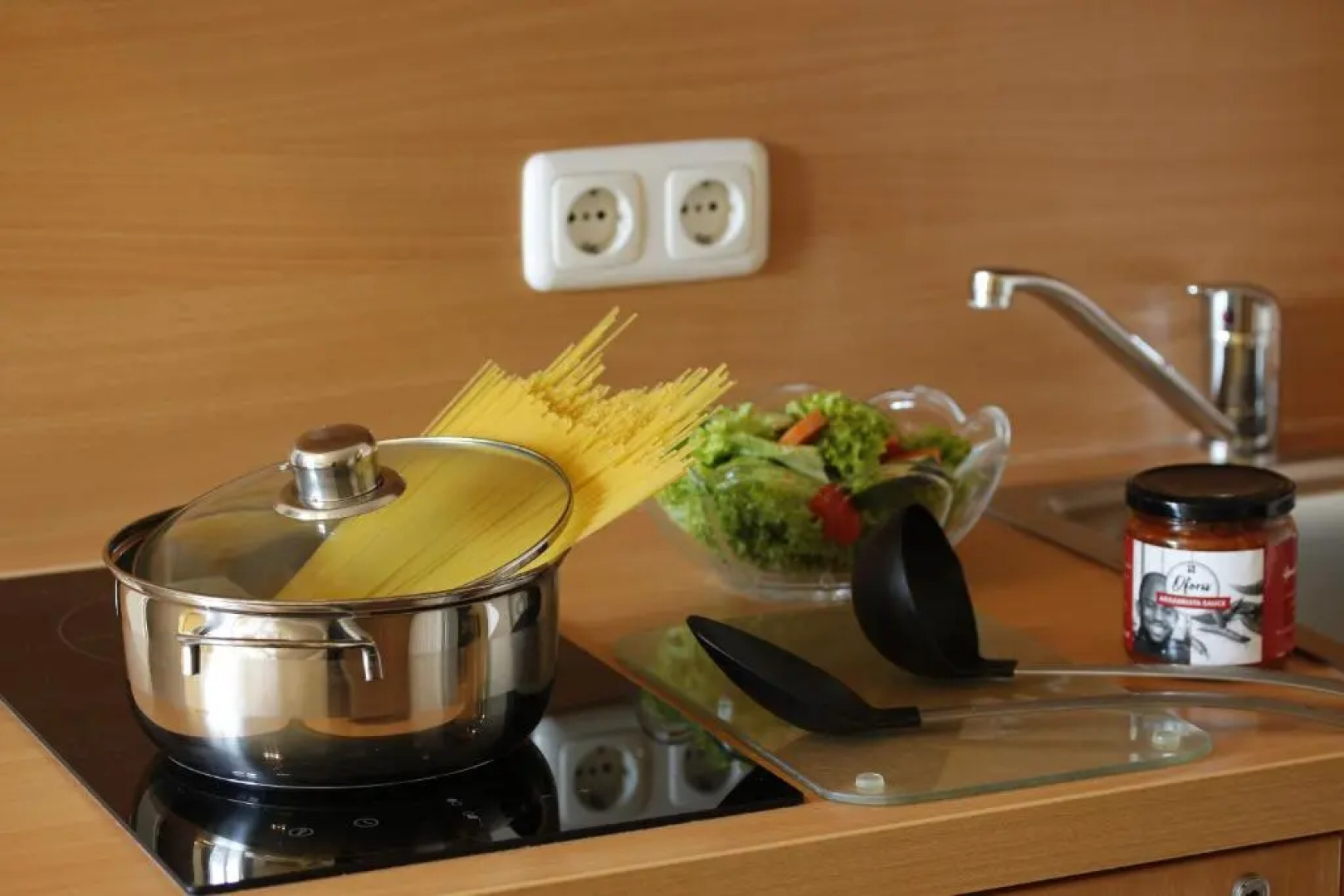 Gästehaus Zehmerhof