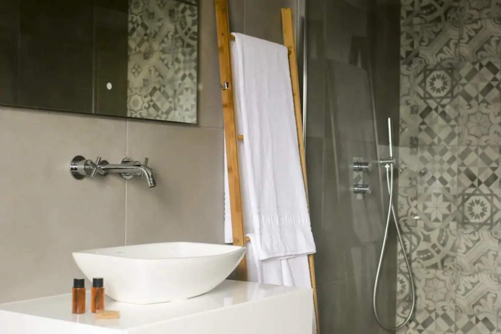 Vila dArte Alojamento local situado no Centro do País