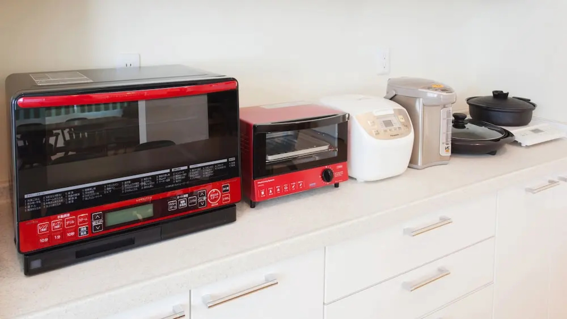 Kariyushi Condominium Resort Uruma Residential Del Sol