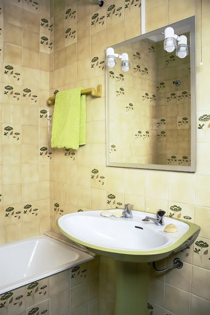 Apartamento Vasco Da Gama