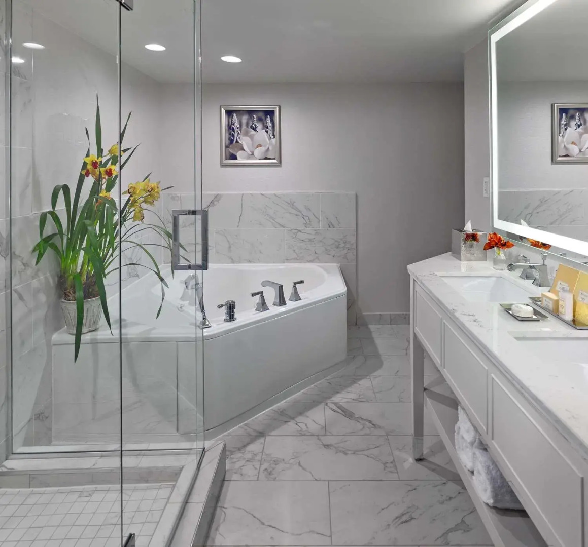 The Royal Sonesta New Orleans