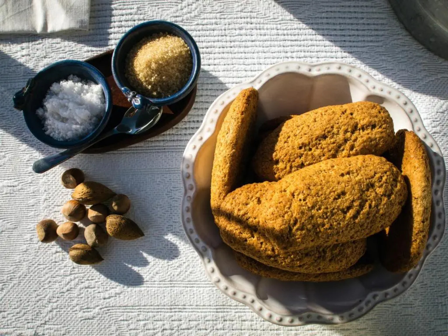 I Giardini Di Pomona