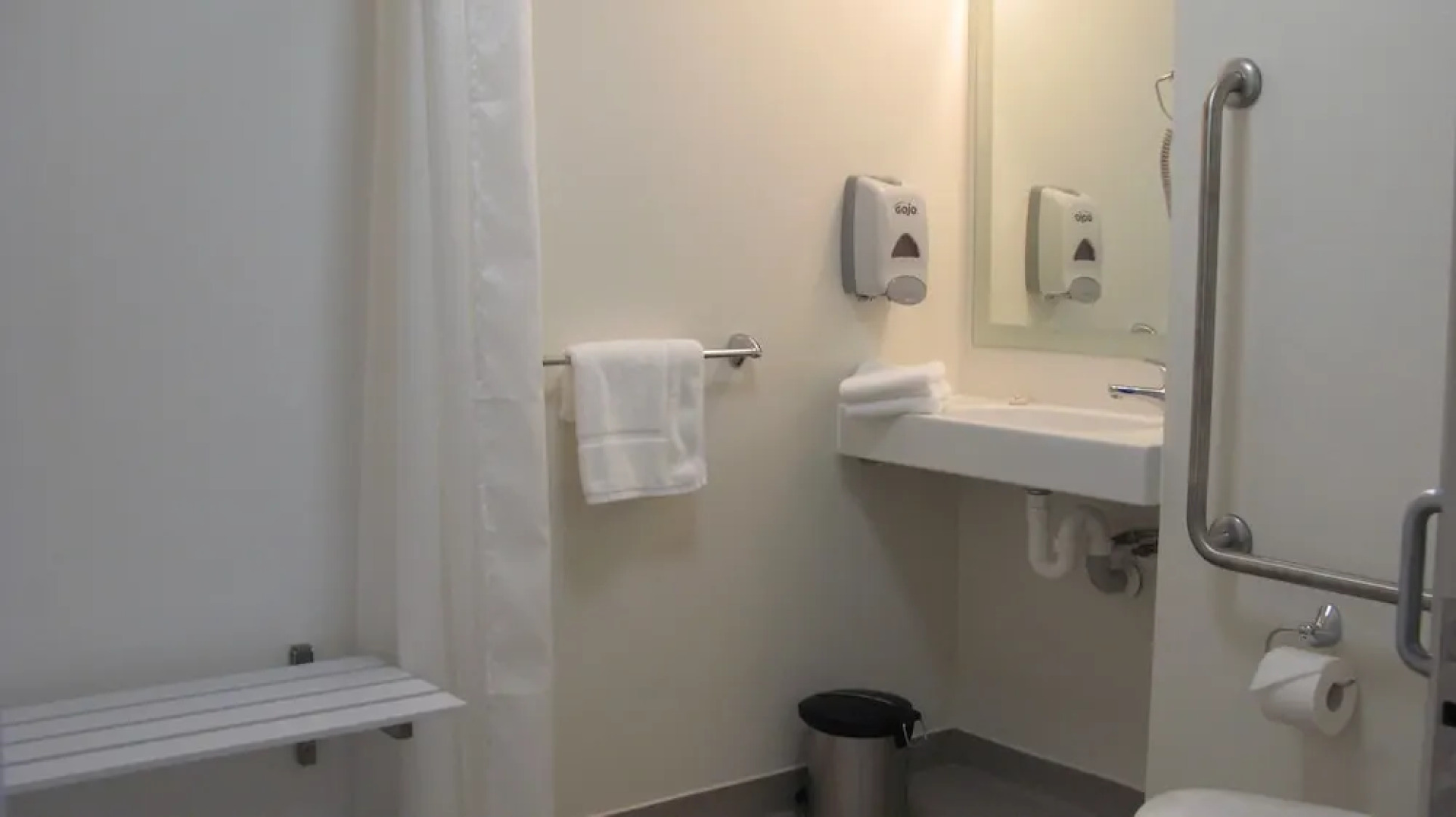 Pegasus Gateway Motels