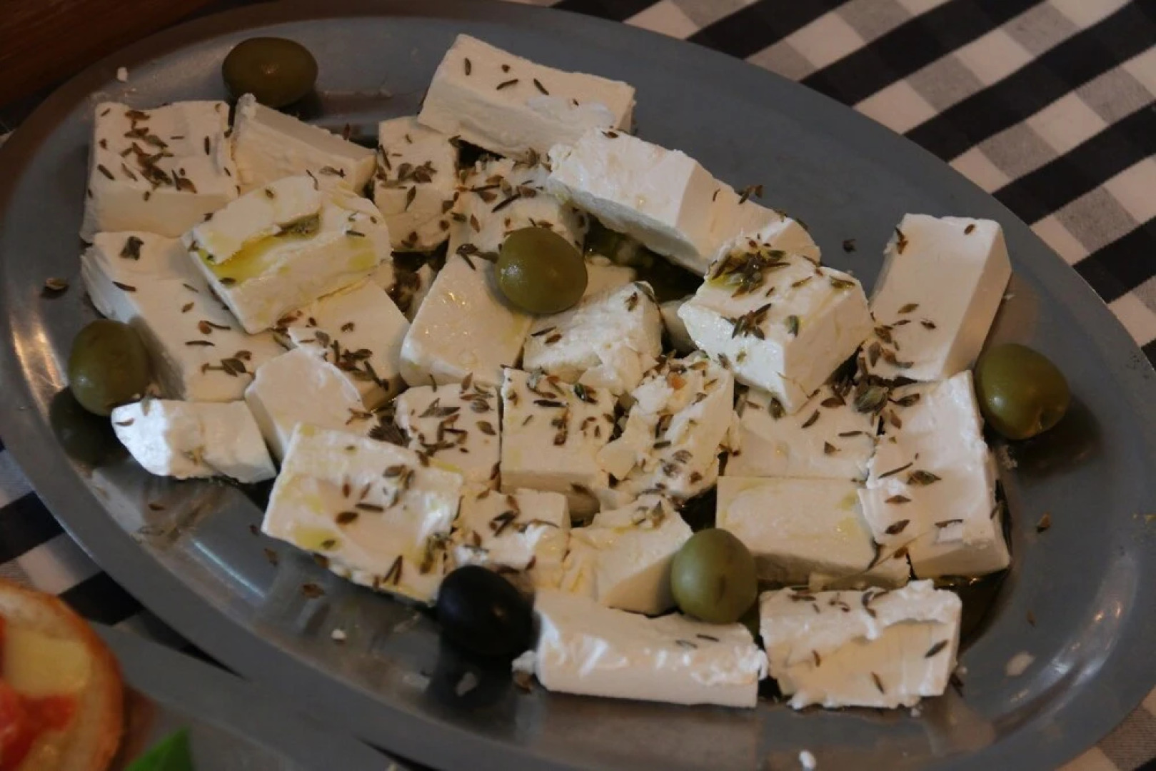 Guest House Plava Laguna Hvar