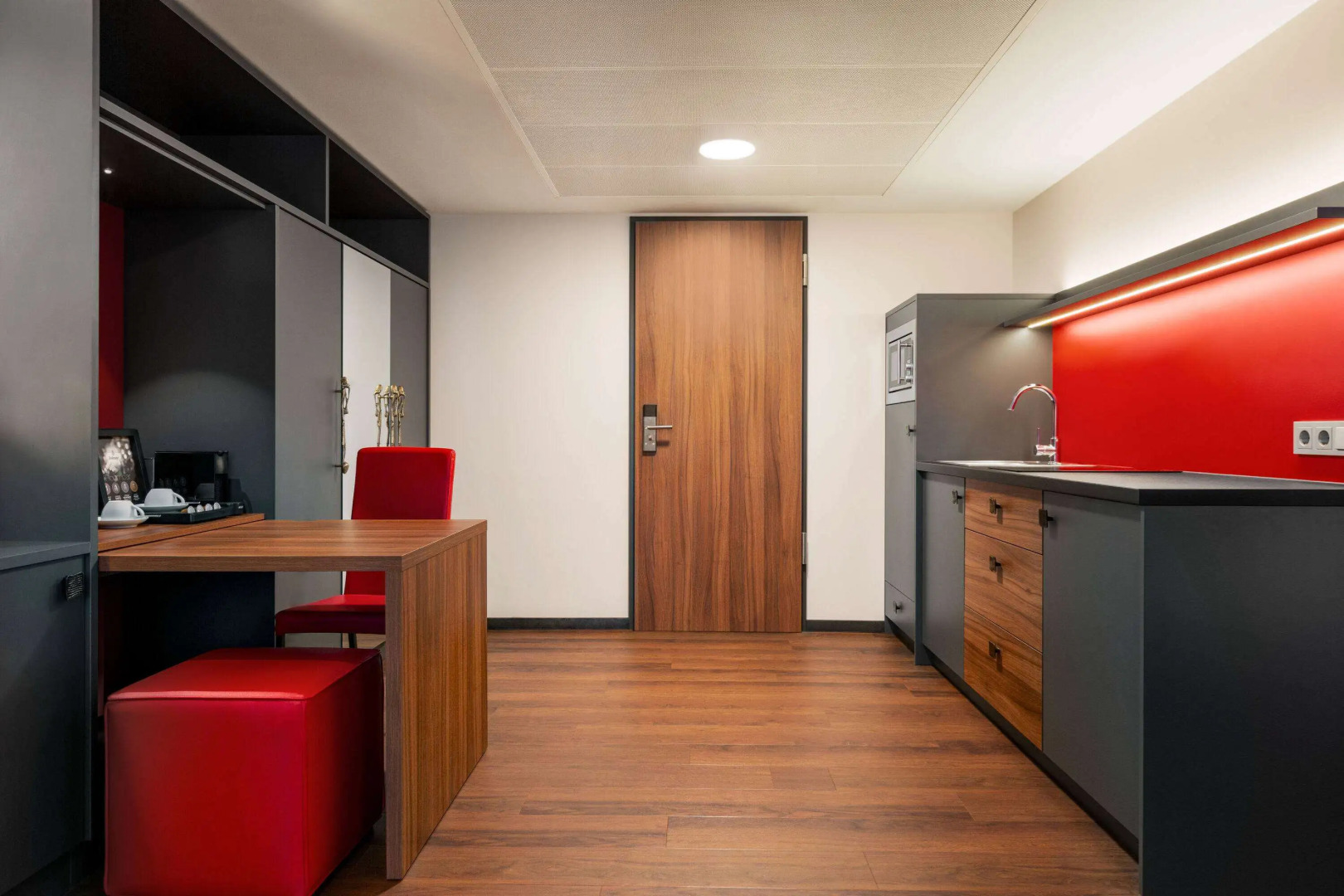 Amedia Munich Dachau, Trademark Collection by Wyndham