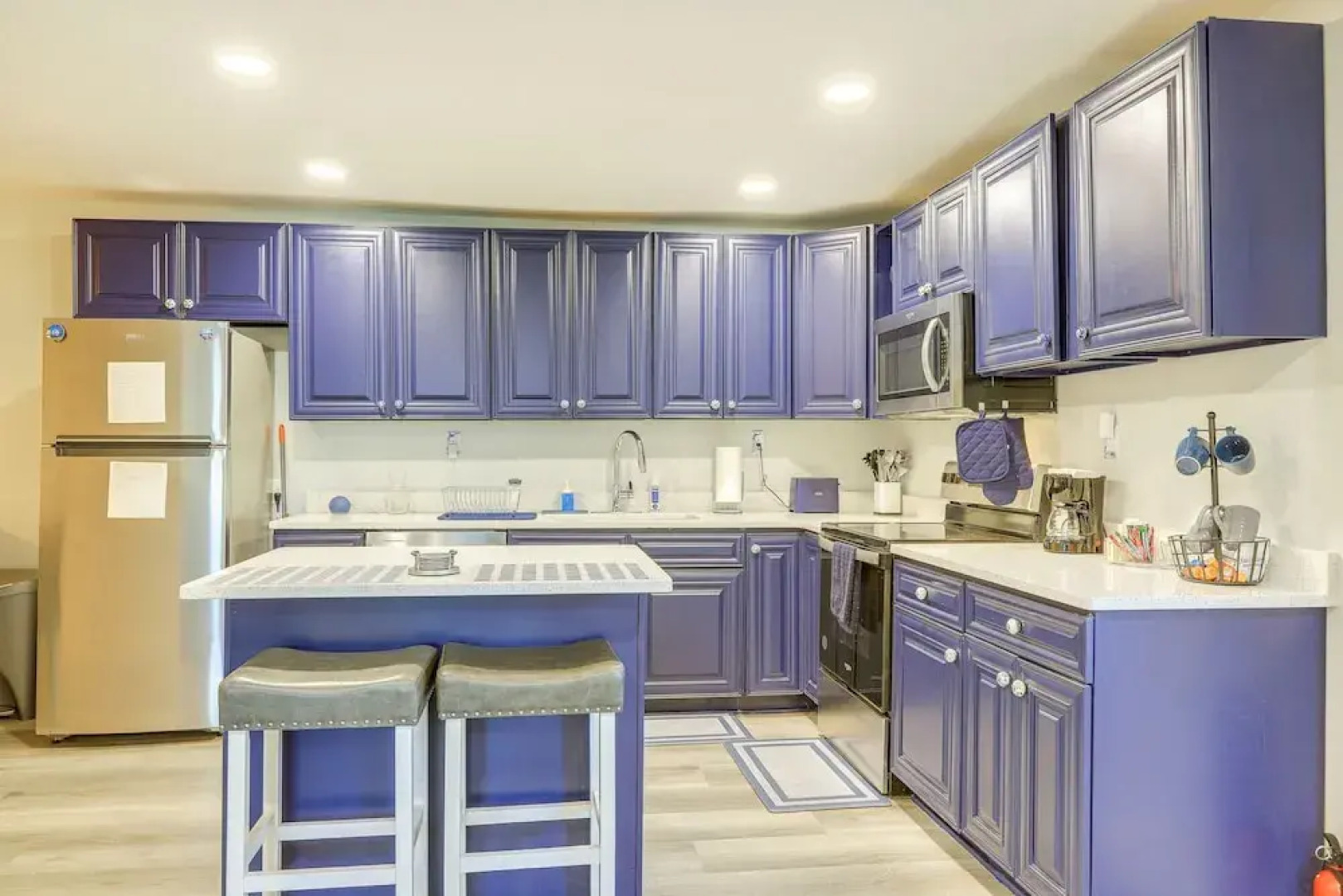 Conyers Vacation Rental w/ Pool: 5 Mi to Olde Town