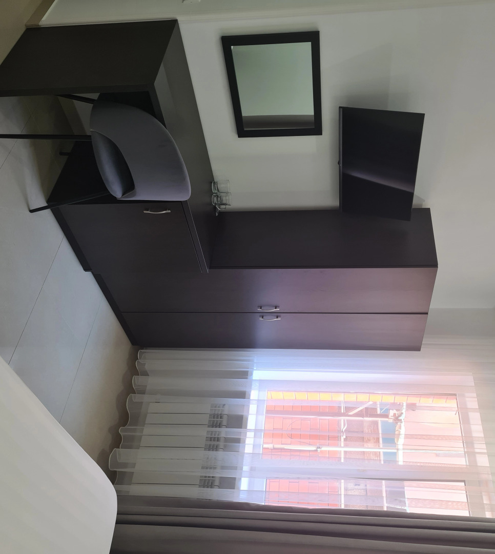 Kostakis (Gelendzhik)