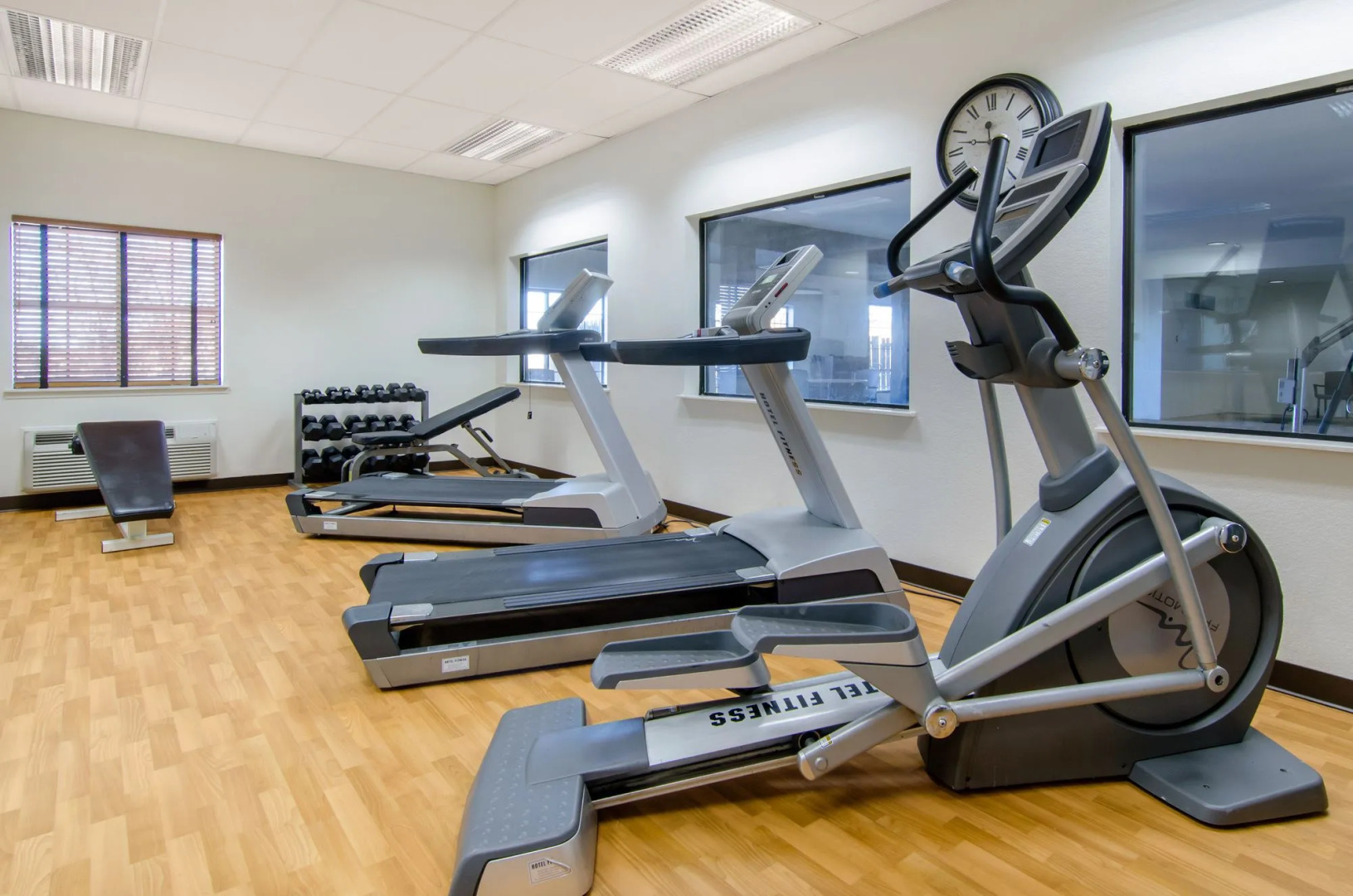 Comfort Inn St. Robert / Fort Leonard Wood