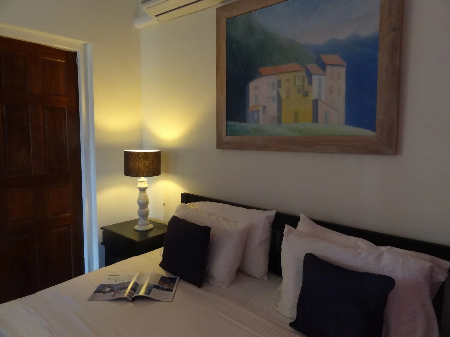 Brisas Studio Apartments - Adults Only