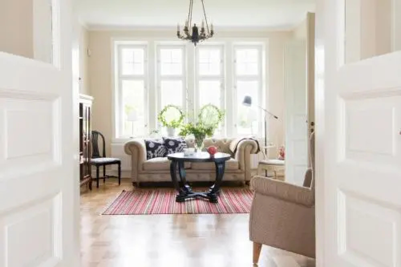 Göholm Bed and Breakfast