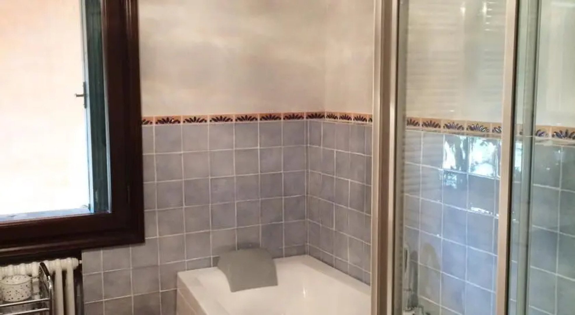 Castello Scola Camerini