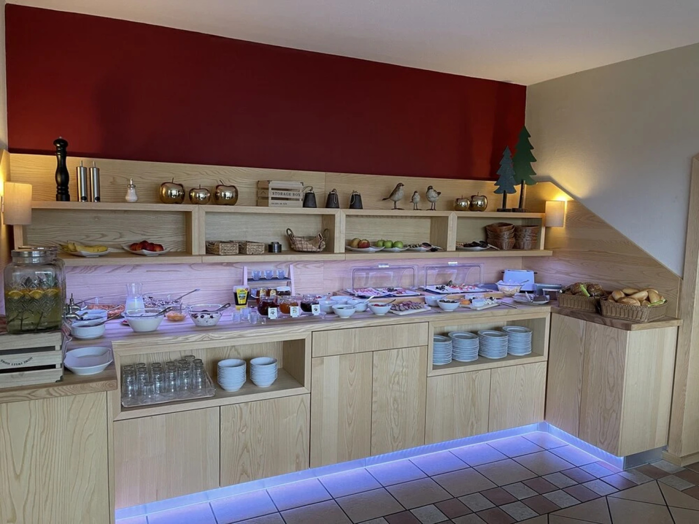 Vitalhotel Sonneneck