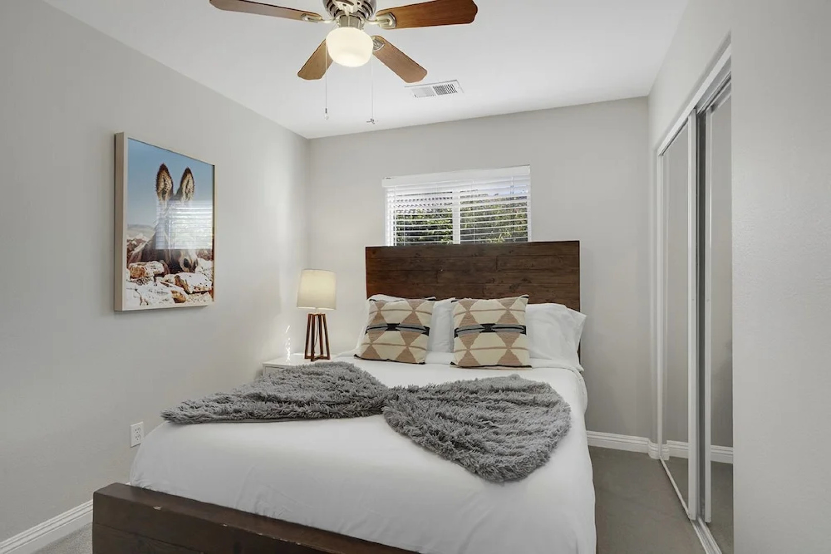 Antigua Villa Sleek and Spacious w/ Private Pool!