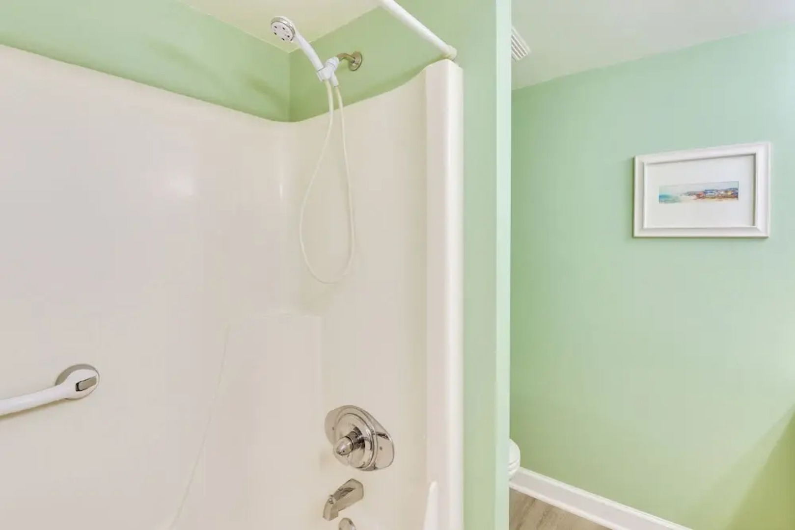 Emerald Dreams Beach & Lakefront West PCB Condo