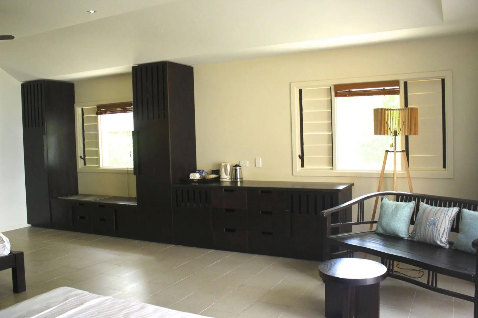 Nakelo Treasure Island Resort & Spa