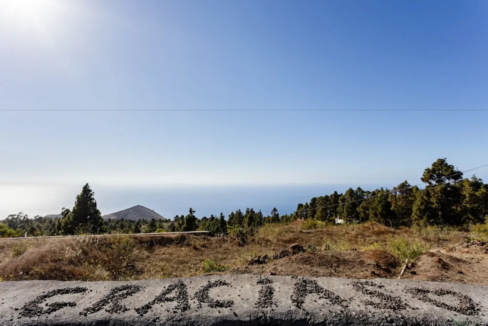 Casa Rural La Verada by Isla Bonita