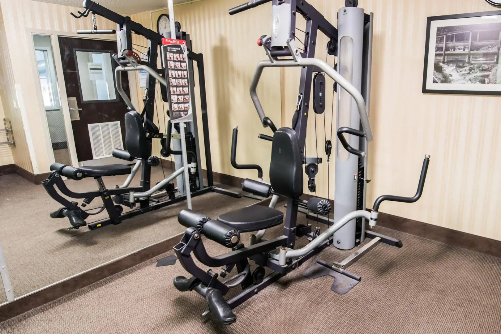 Sleep Inn Statesville