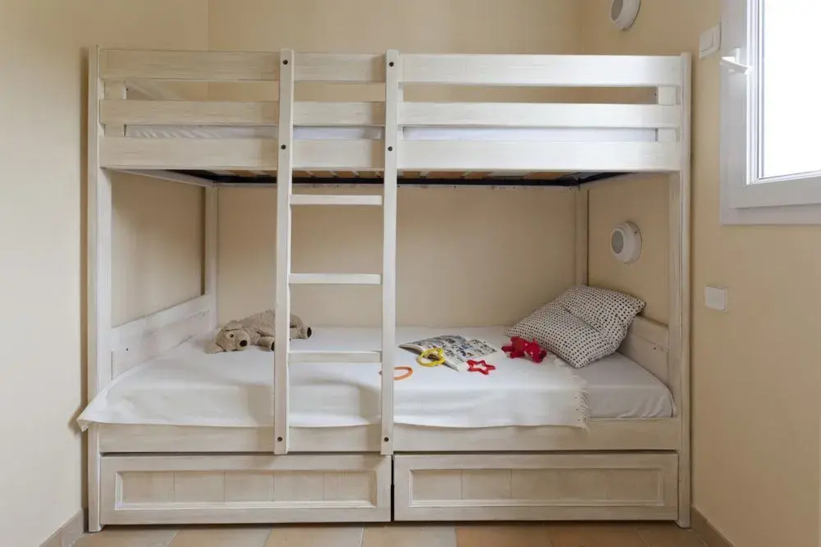 Pierre & Vacances Les Rivages des Issambres