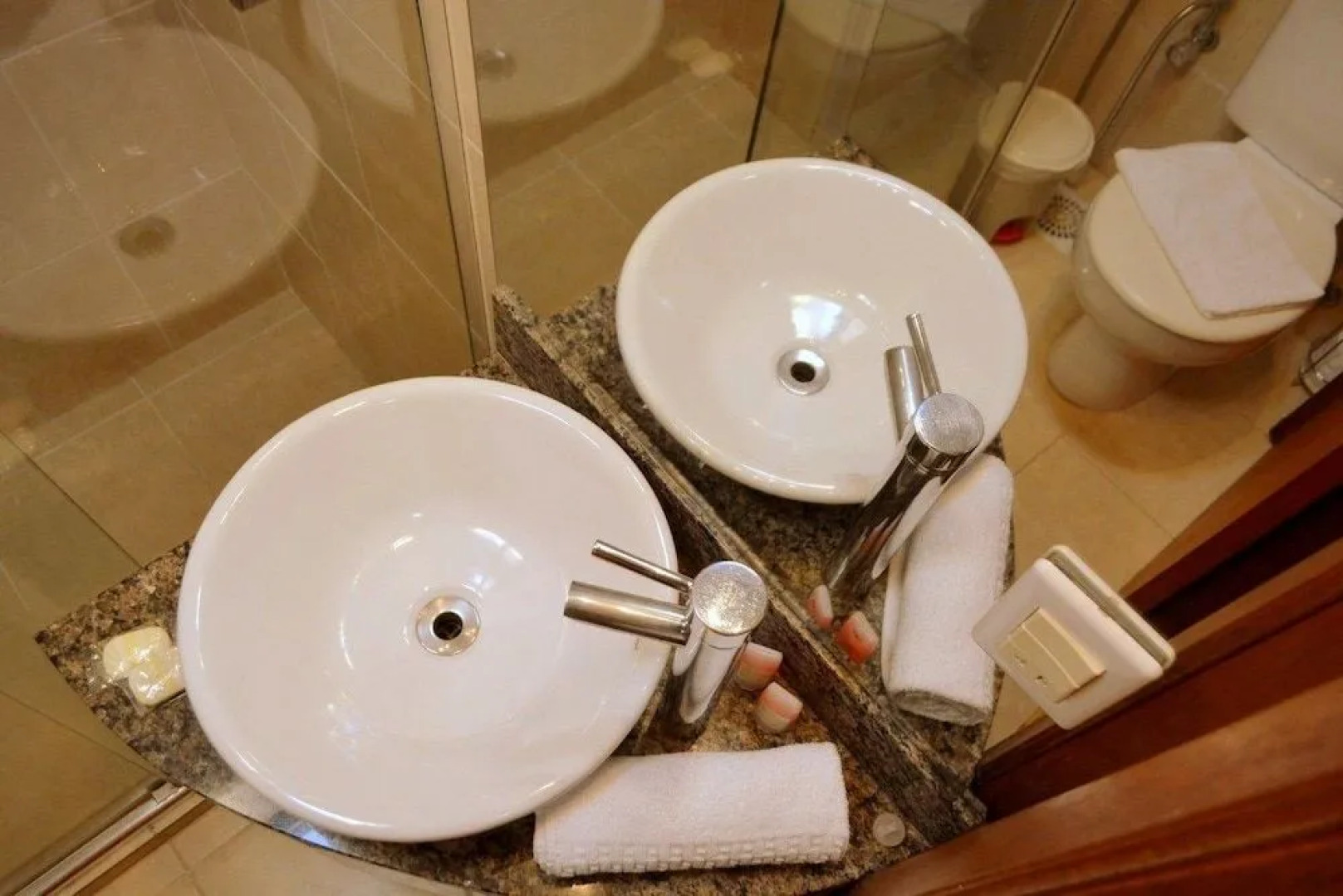 Residencial Benetti - 400 M Rua Coberta