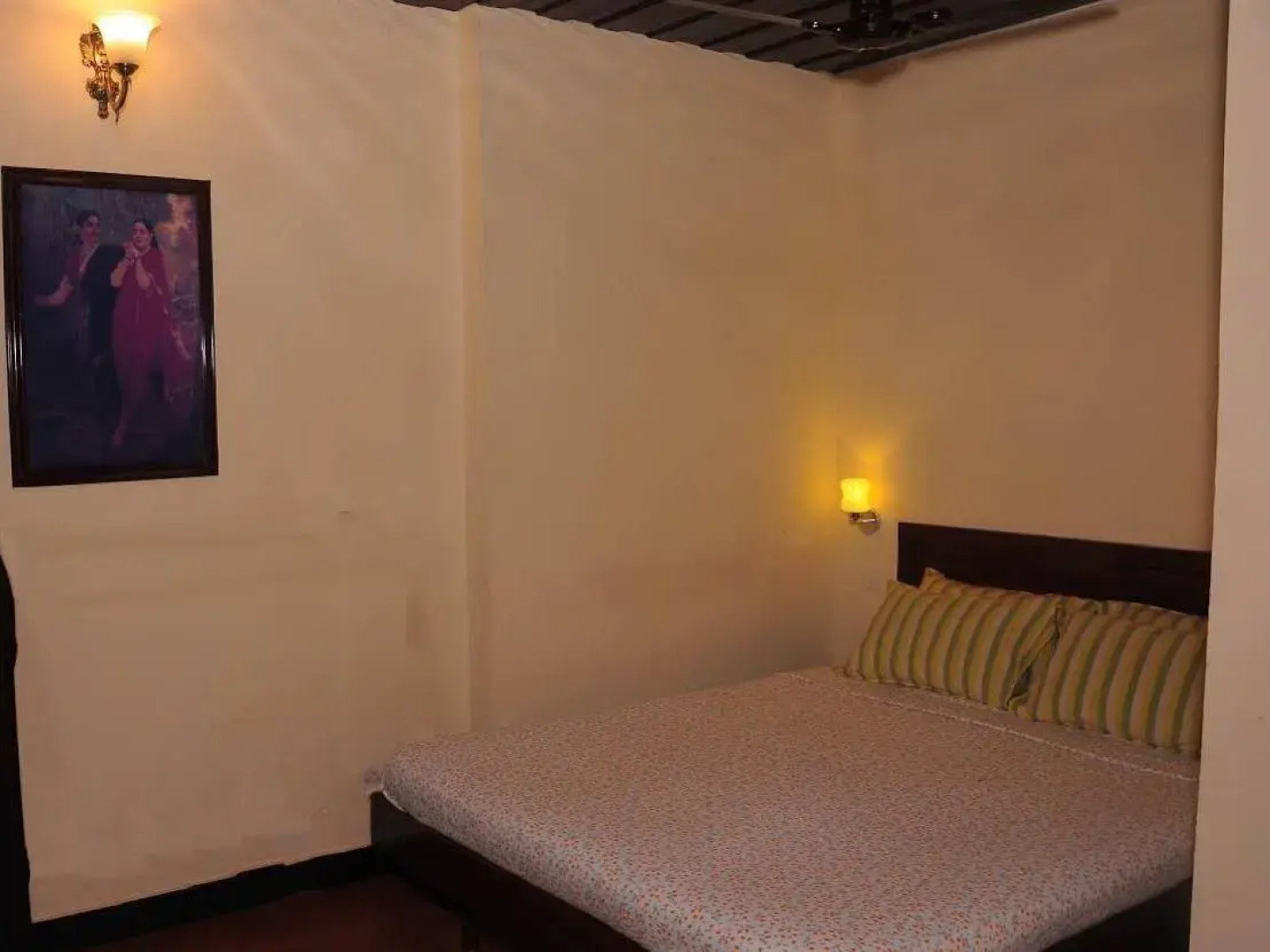 Royal Heritage Hotel