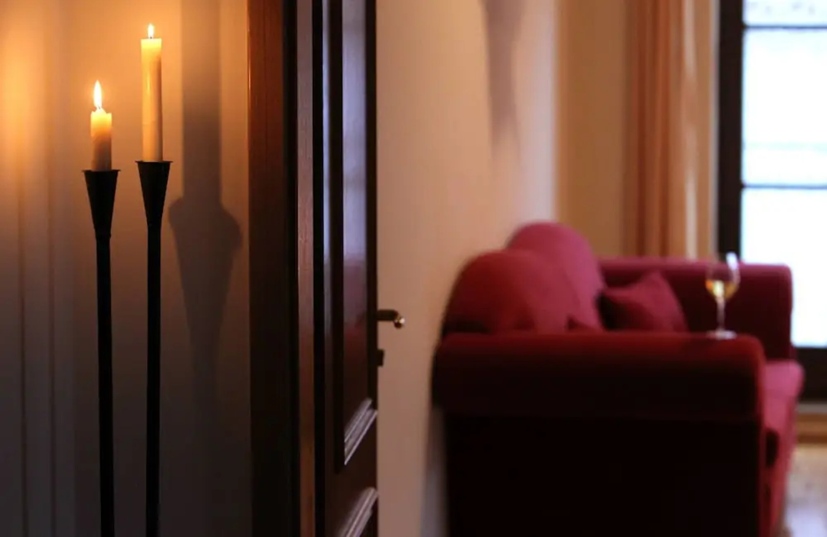 Winzerstube Familie Schilling