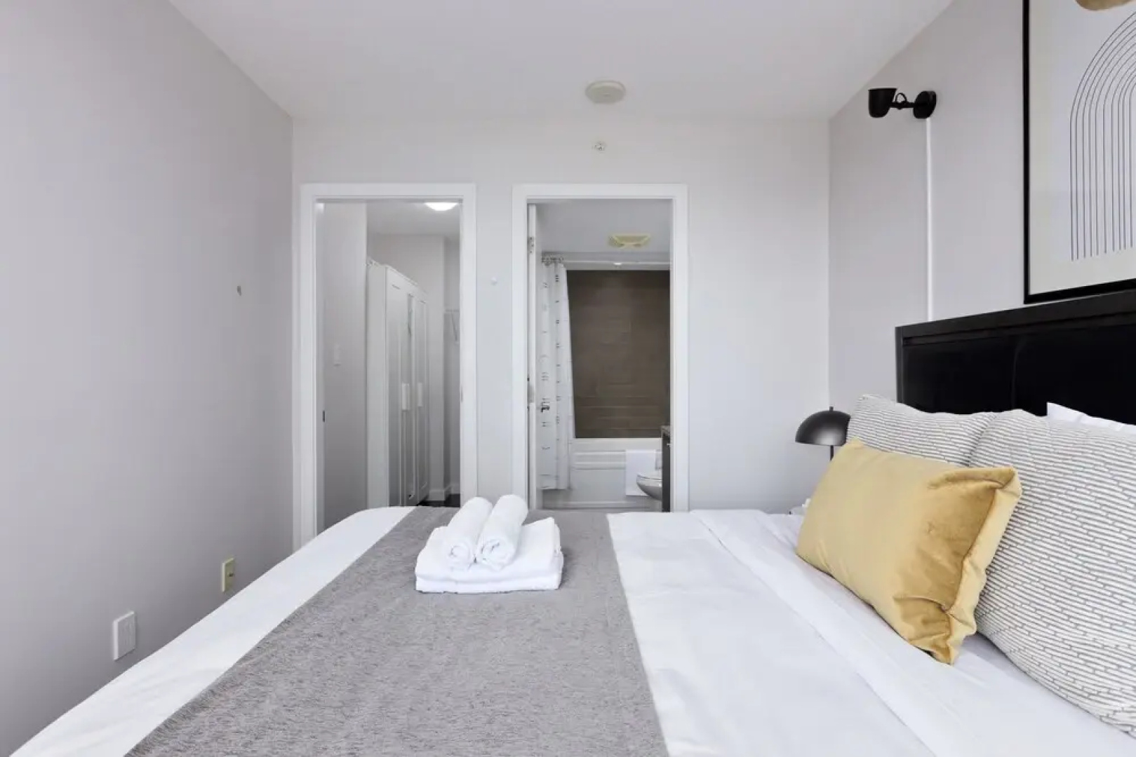 13688 Surrey Unit 704