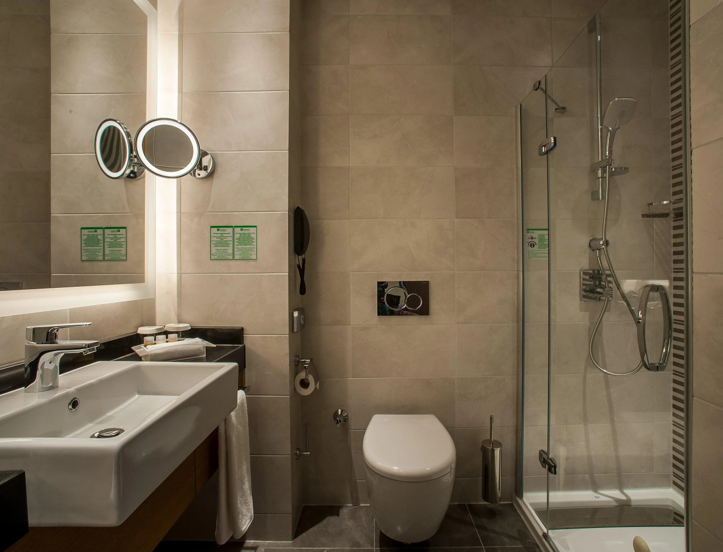 Holiday Inn Istanbul - Tuzla Bay by IHG