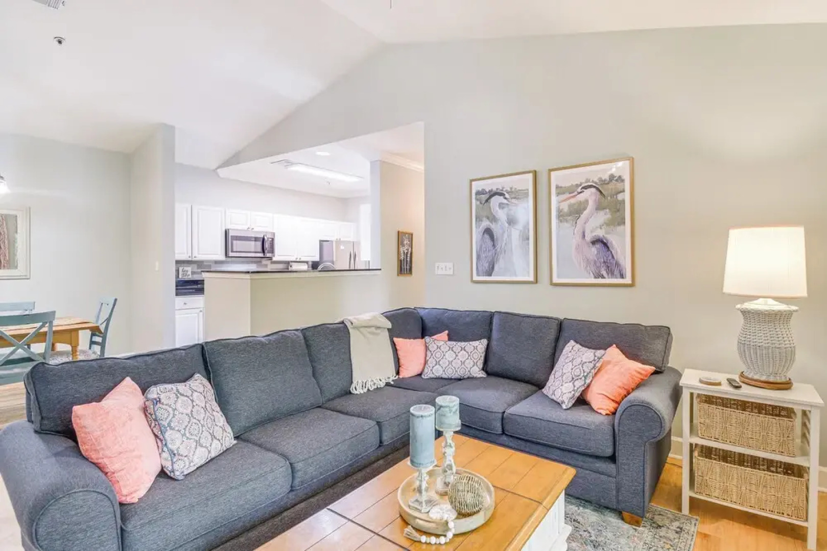 Snowbirds Welcome: Foley Condo w/ Pool Access