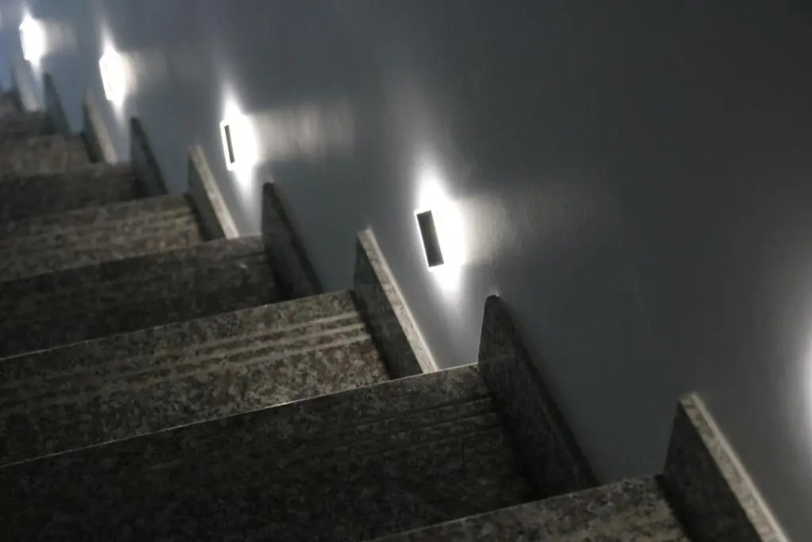 Restoranas-Viešbutis Banga