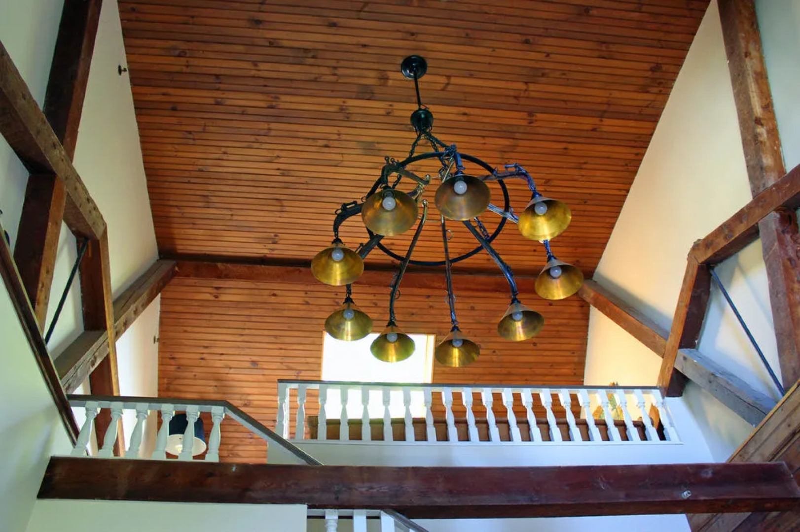 Heart of the Village Inn