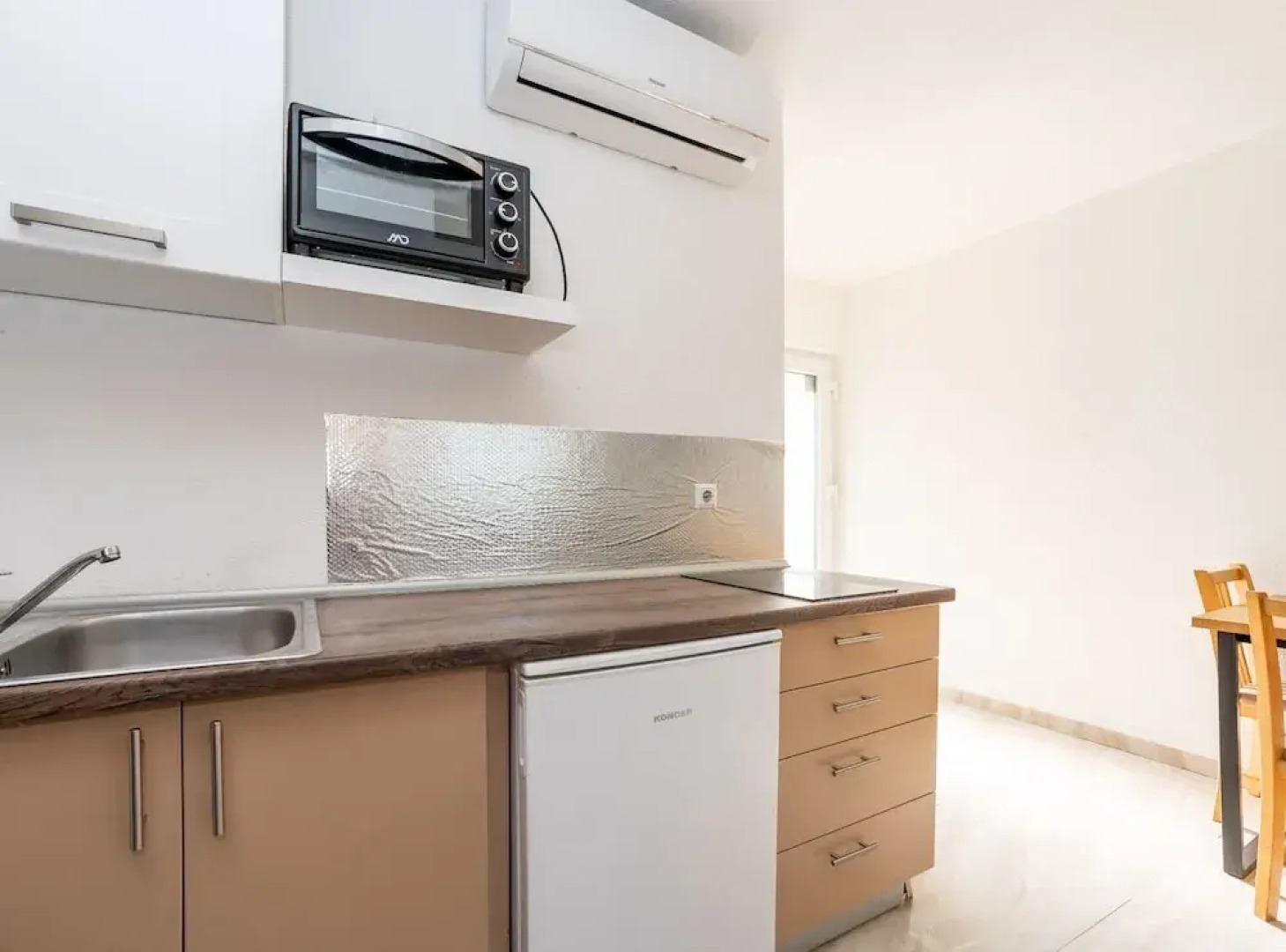 Guest House Stipanovi Dvori