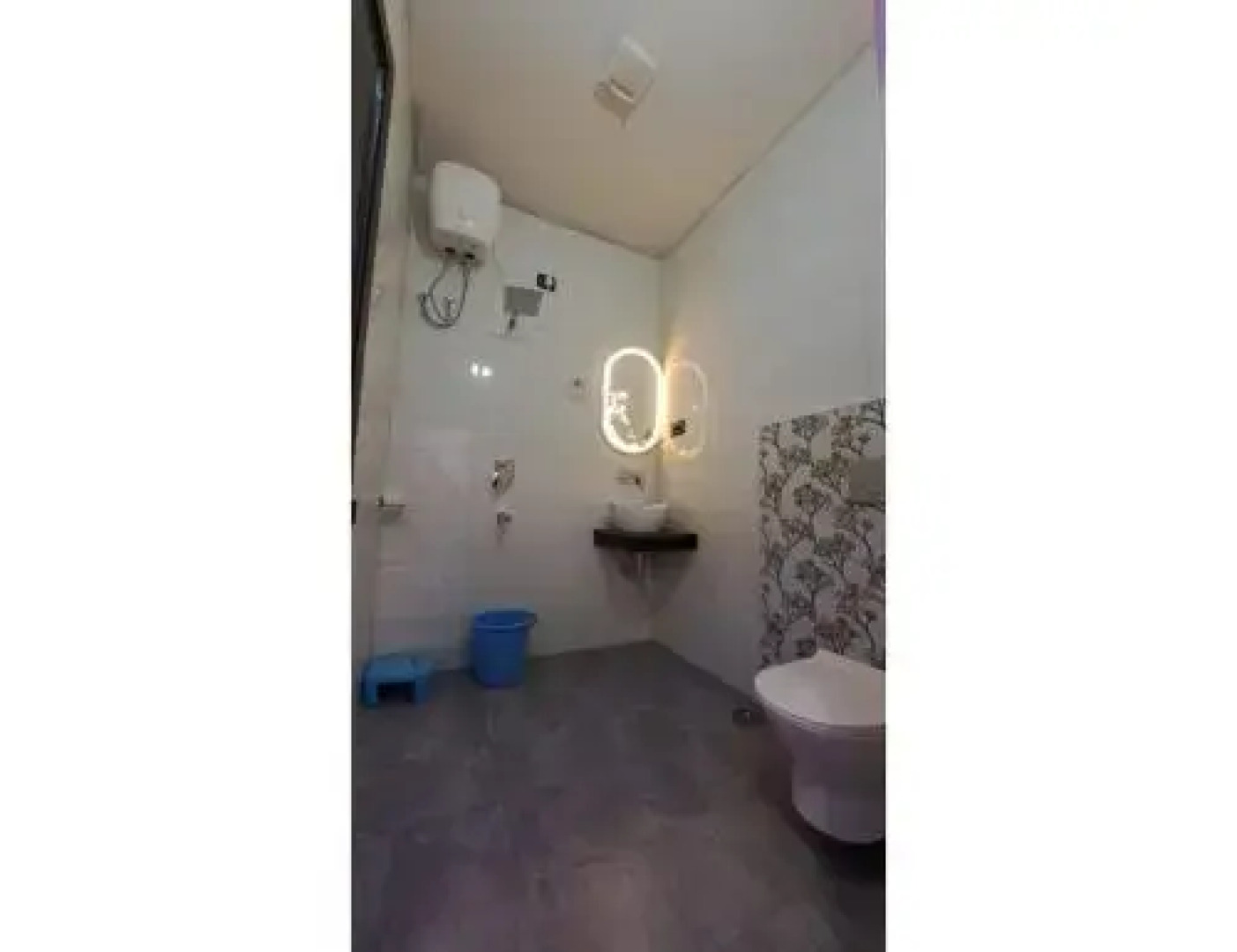 Hostal Azul Hotel Parque