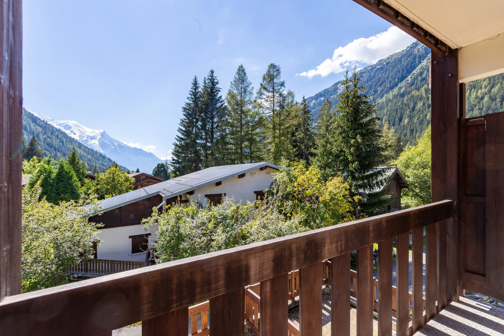 Résidence La Verte 12