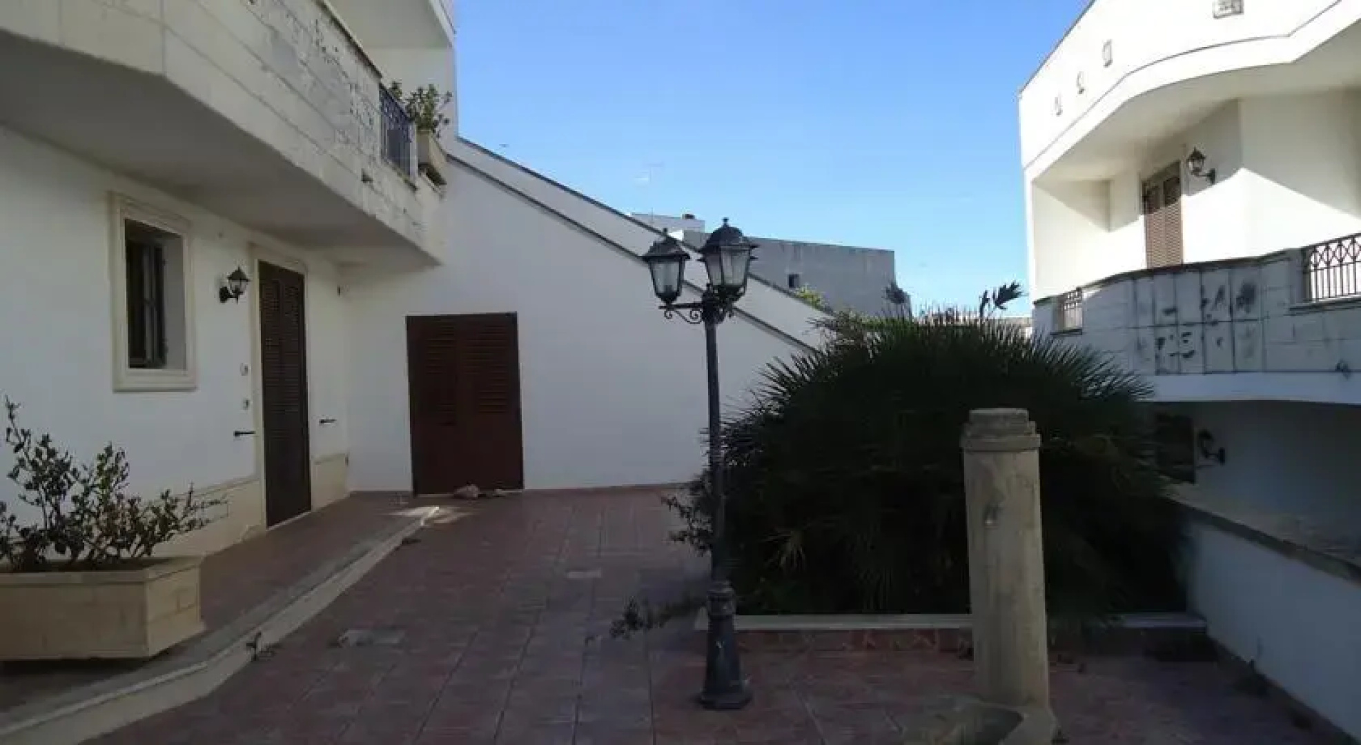 Arcade