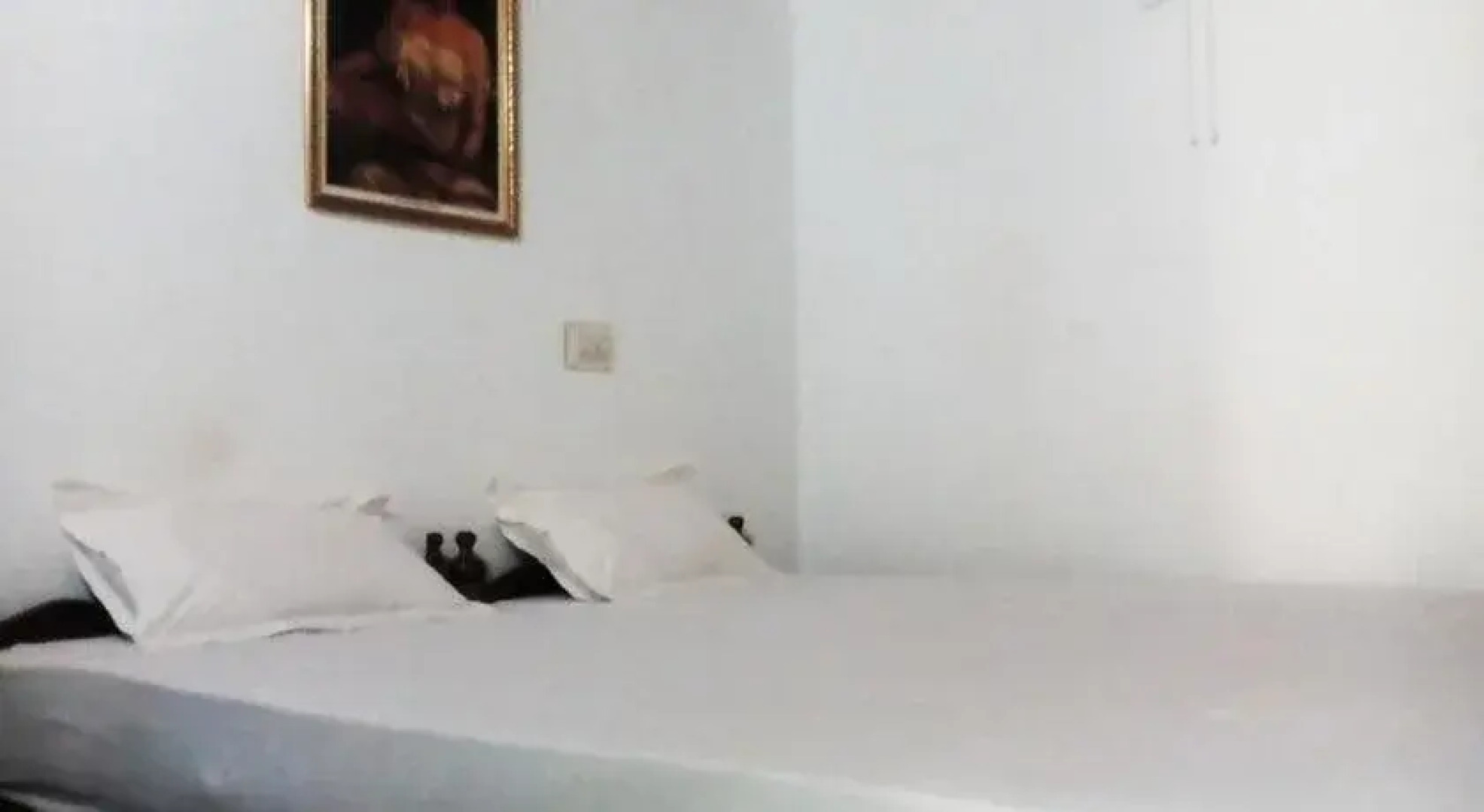 Munroe Days Homestay