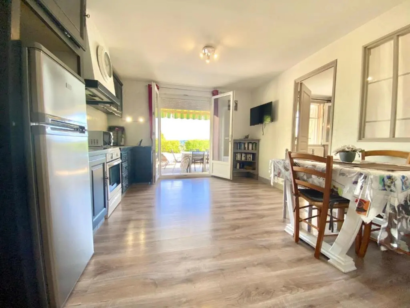 Maison Axaly Saint Martin D’Ardeche 12 Personnes Avec Piscine