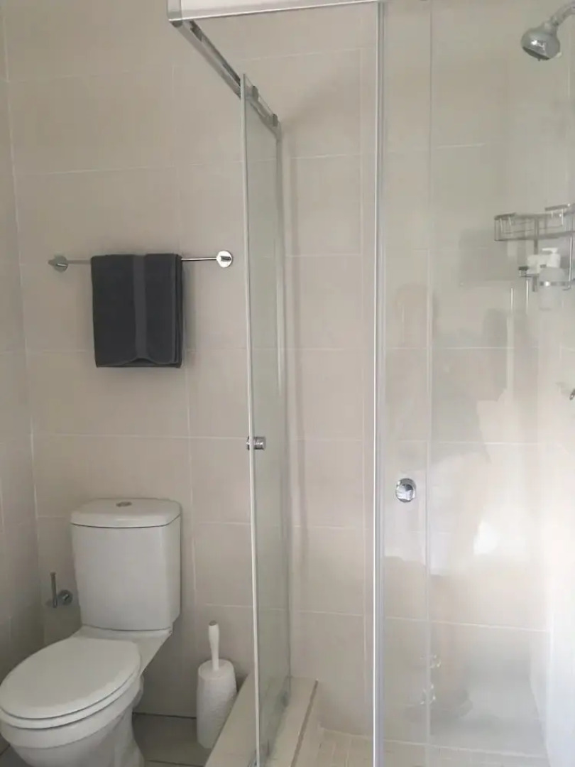 Madison House & Cottages