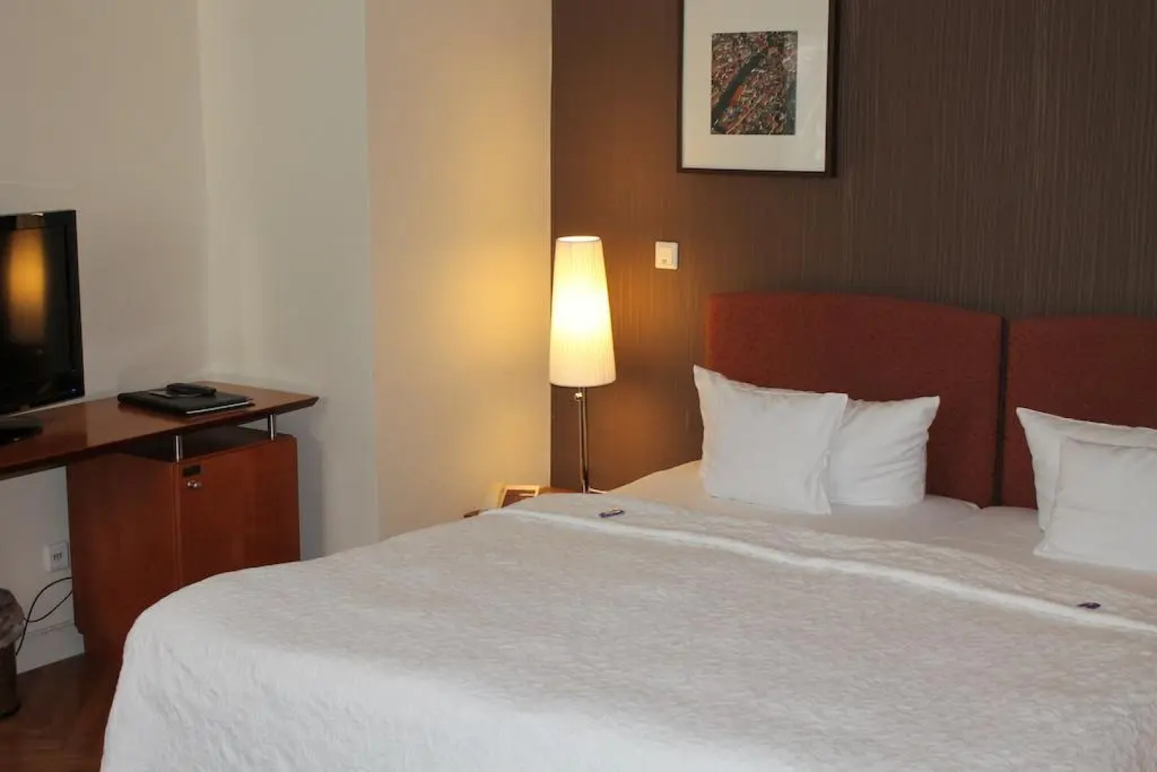 Palais Schrottenberg