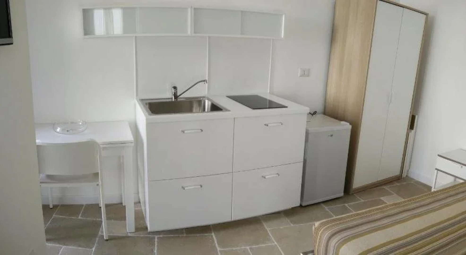 Le Stanze Del Melograno